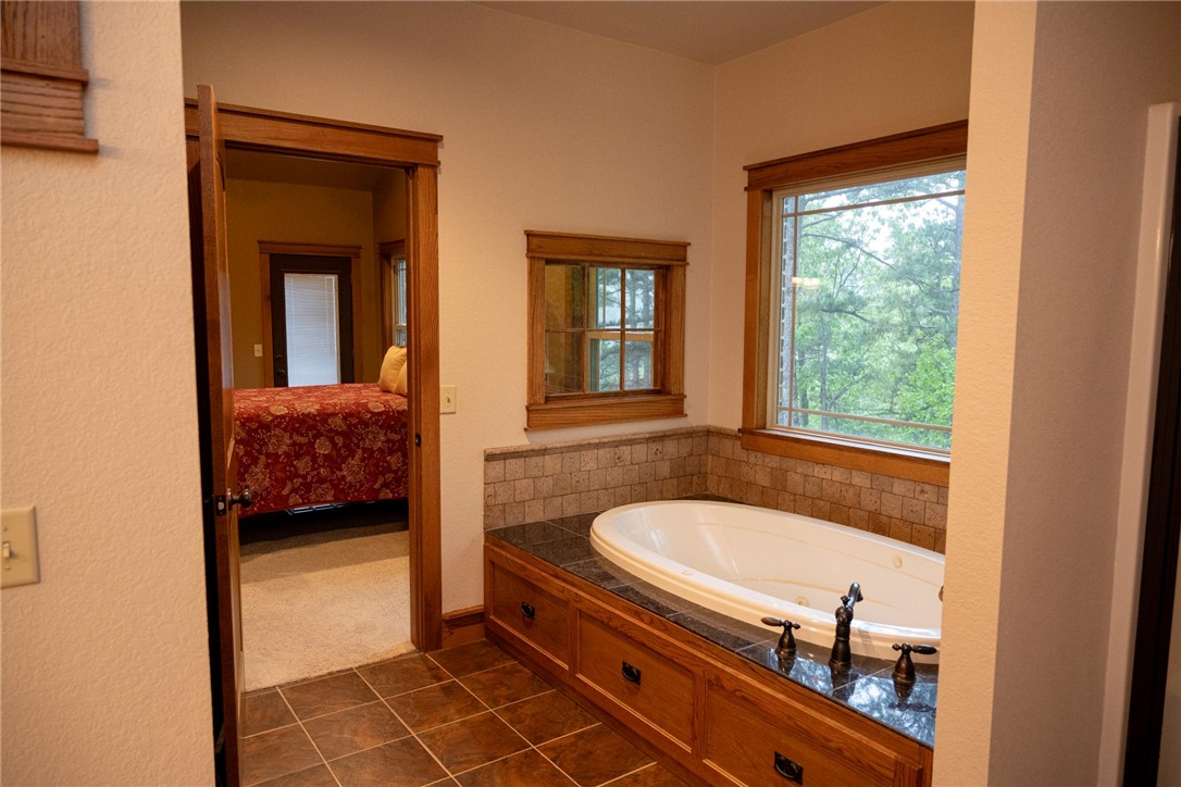 Rocky Branch Farms Ph 2 Rurban - Residential