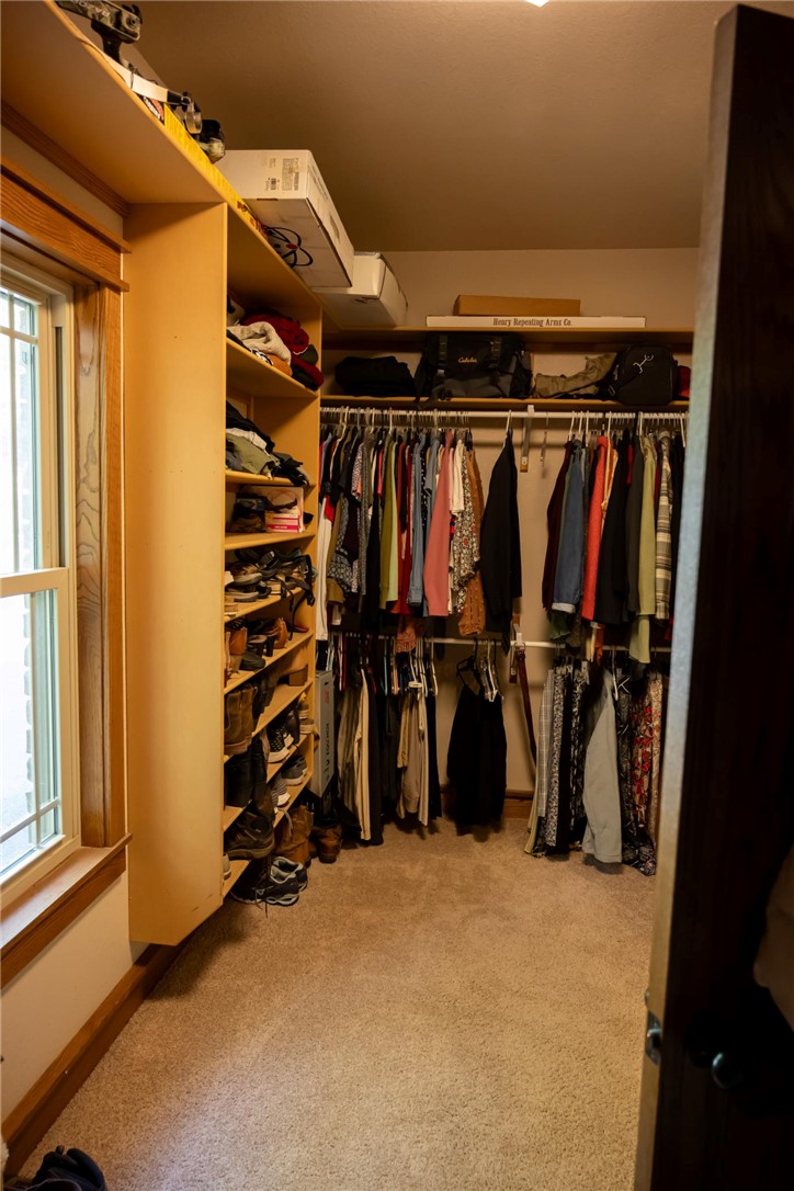 Rocky Branch Farms Ph 2 Rurban - Residential