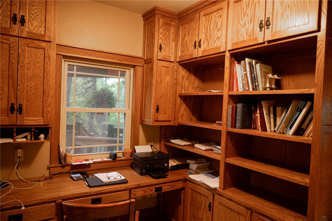 Rocky Branch Farms Ph 2 Rurban - Residential