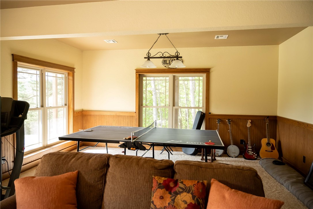 Rocky Branch Farms Ph 2 Rurban - Residential