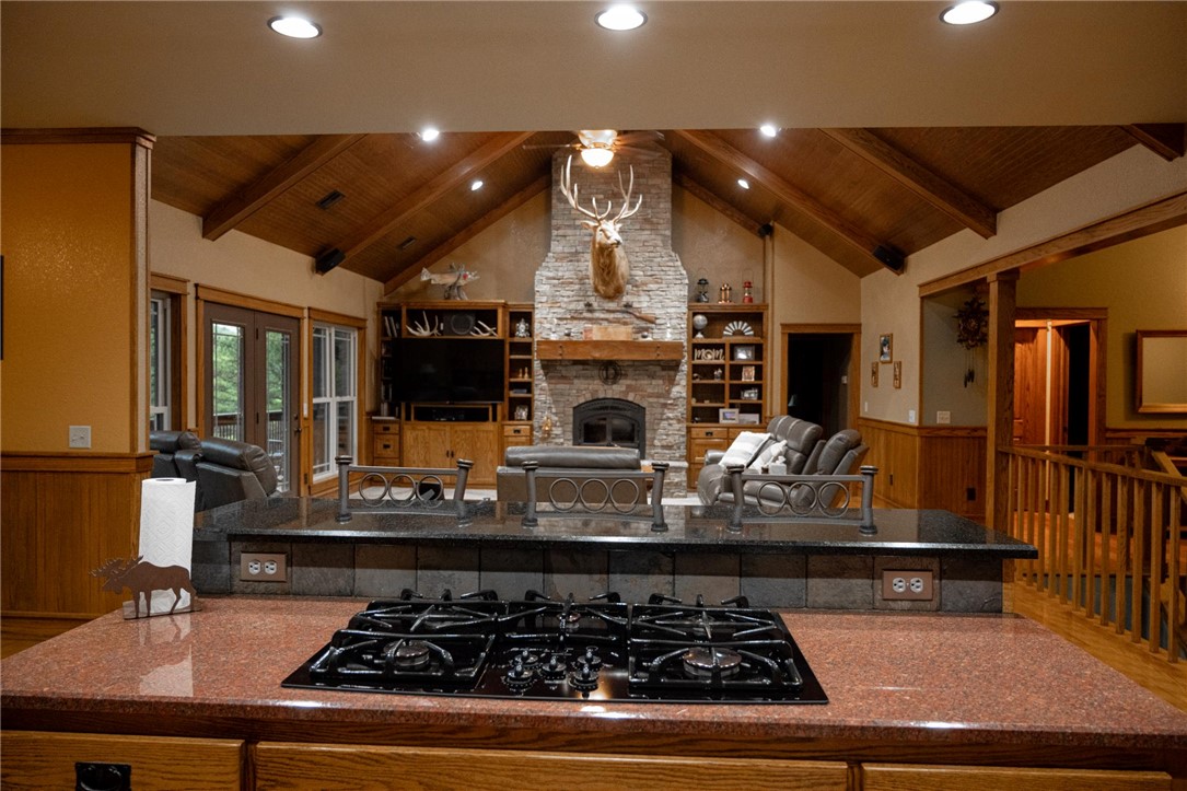 Rocky Branch Farms Ph 2 Rurban - Residential