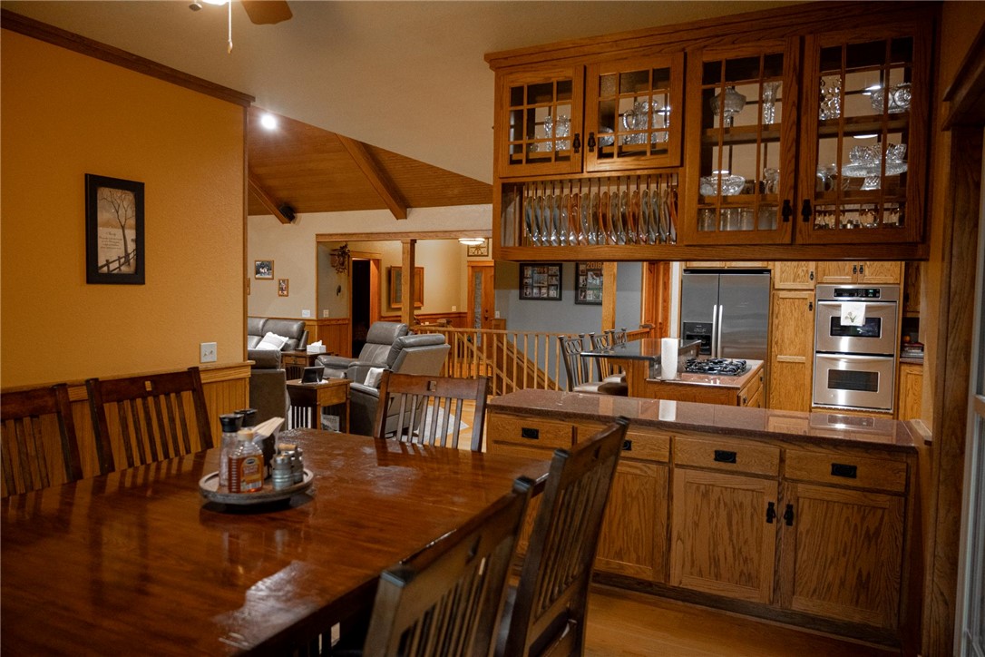 Rocky Branch Farms Ph 2 Rurban - Residential