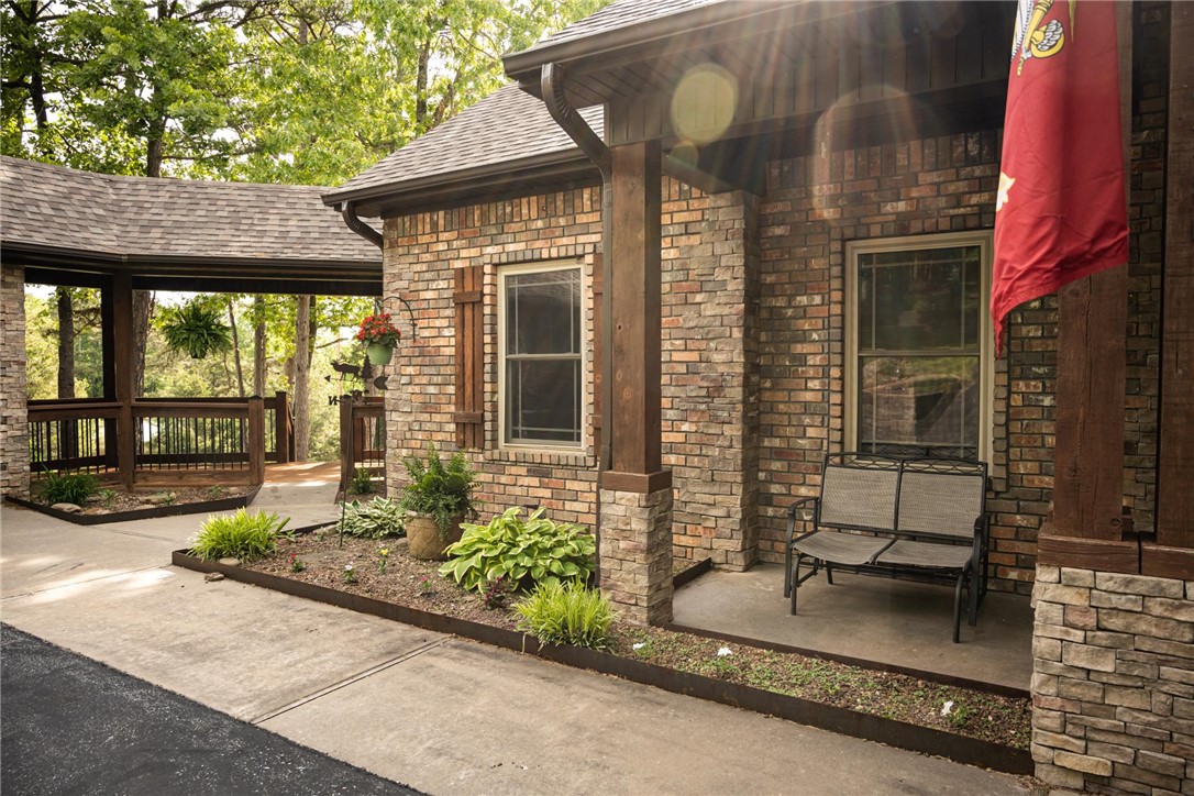 Rocky Branch Farms Ph 2 Rurban - Residential