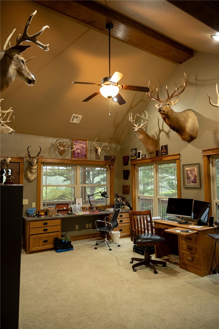 Rocky Branch Farms Ph 2 Rurban - Residential