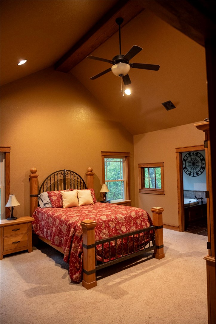 Rocky Branch Farms Ph 2 Rurban - Residential