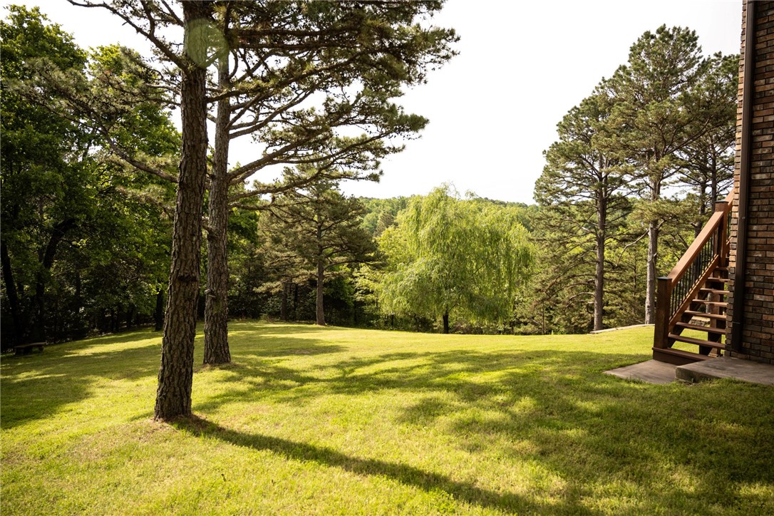 Rocky Branch Farms Ph 2 Rurban - Residential