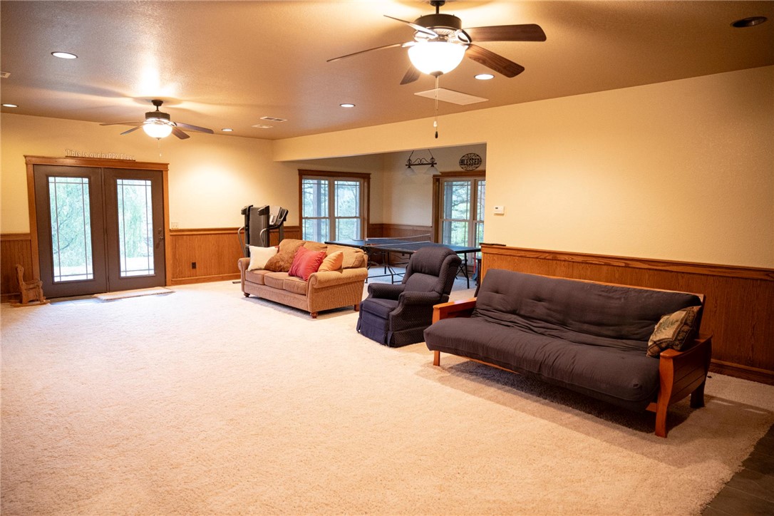 Rocky Branch Farms Ph 2 Rurban - Residential