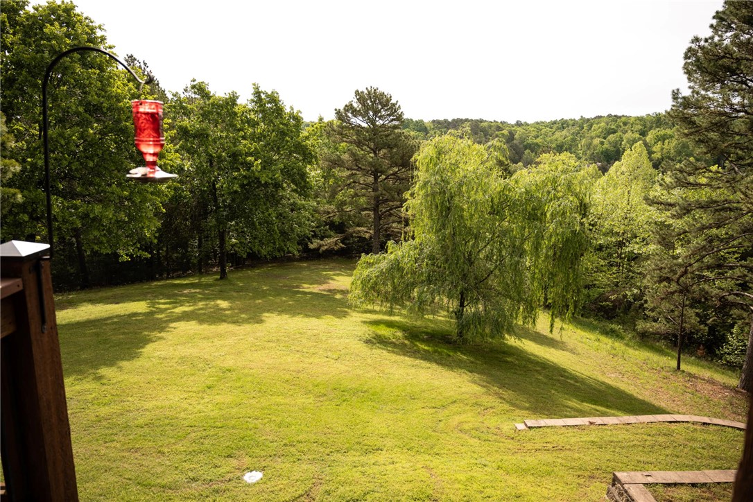 Rocky Branch Farms Ph 2 Rurban - Residential