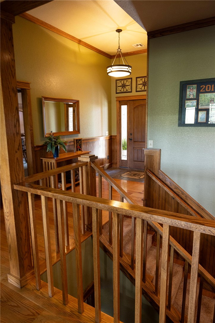 Rocky Branch Farms Ph 2 Rurban - Residential