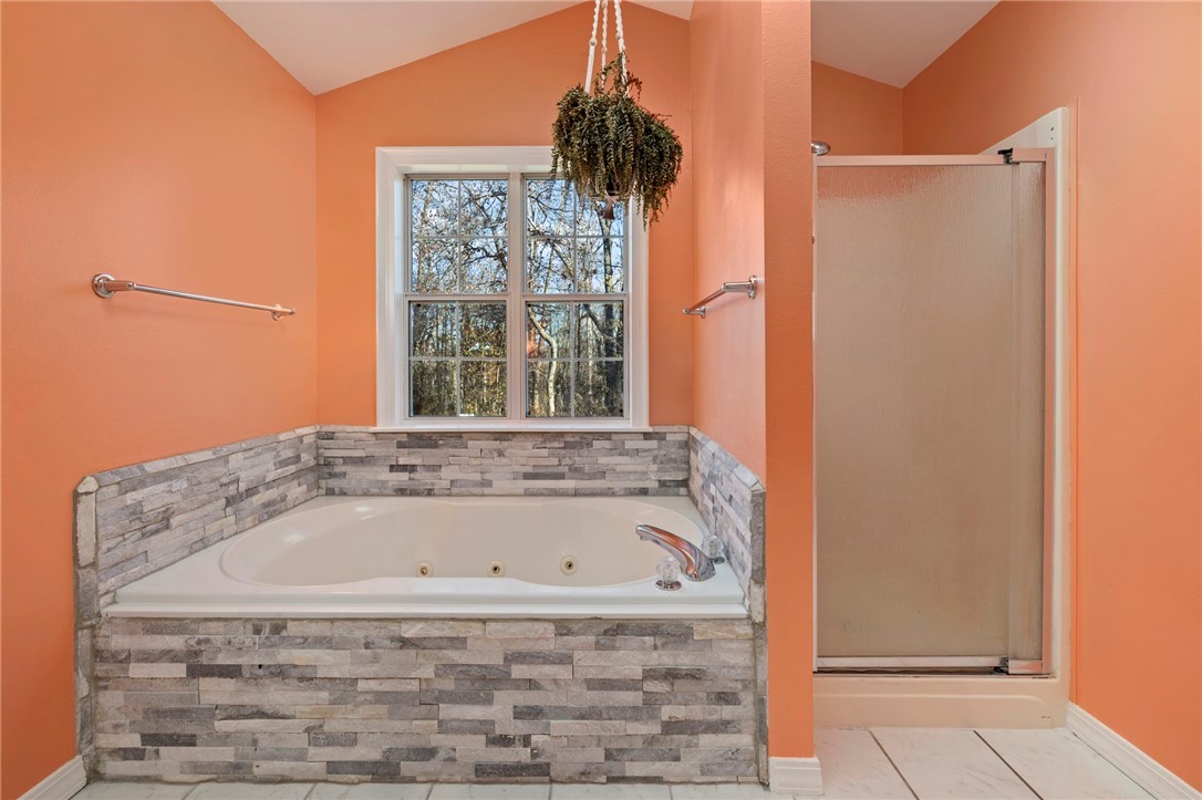 Coventry - Residential