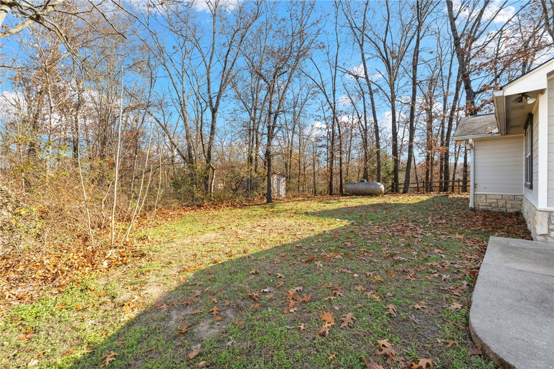 Coventry - Residential