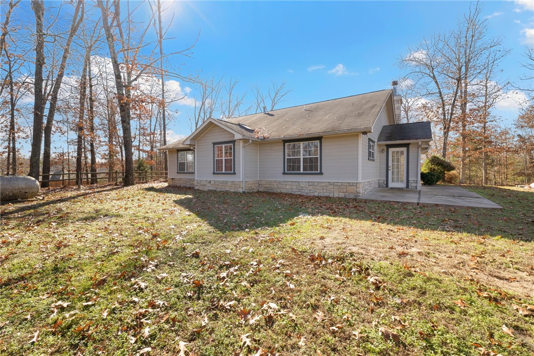 Coventry - Residential