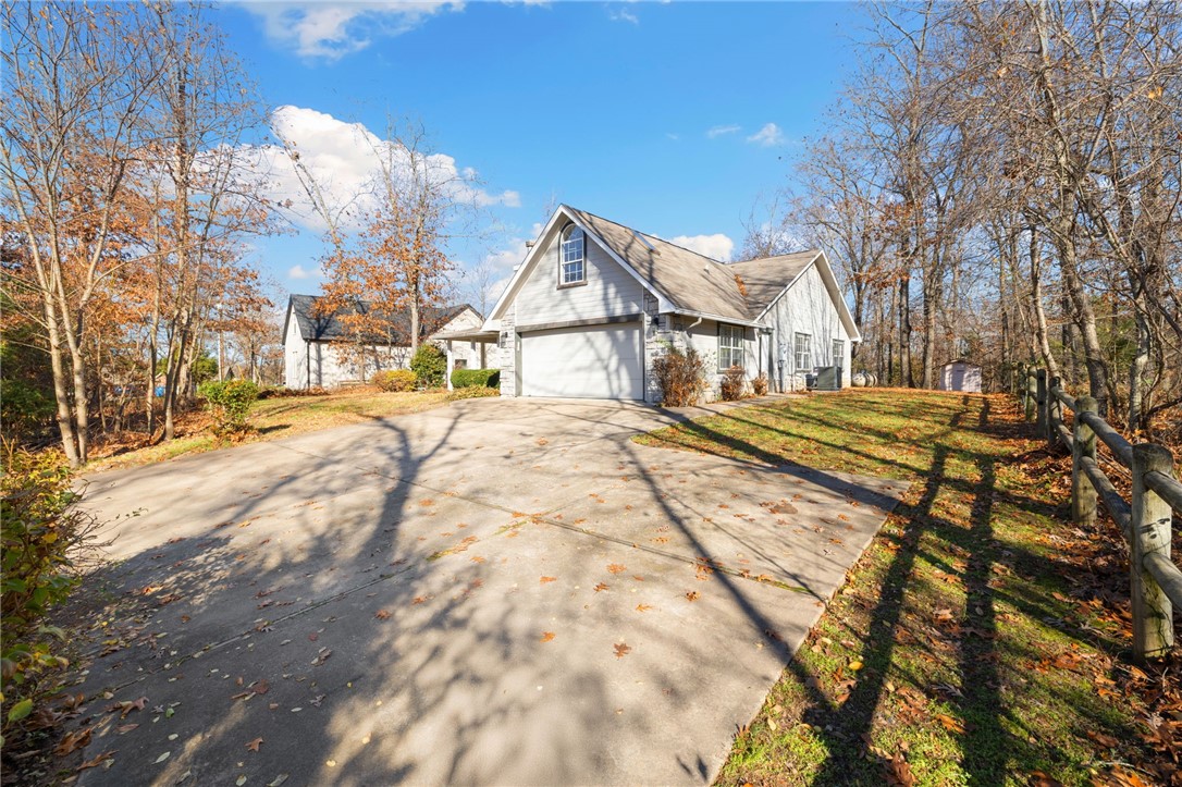 Coventry - Residential