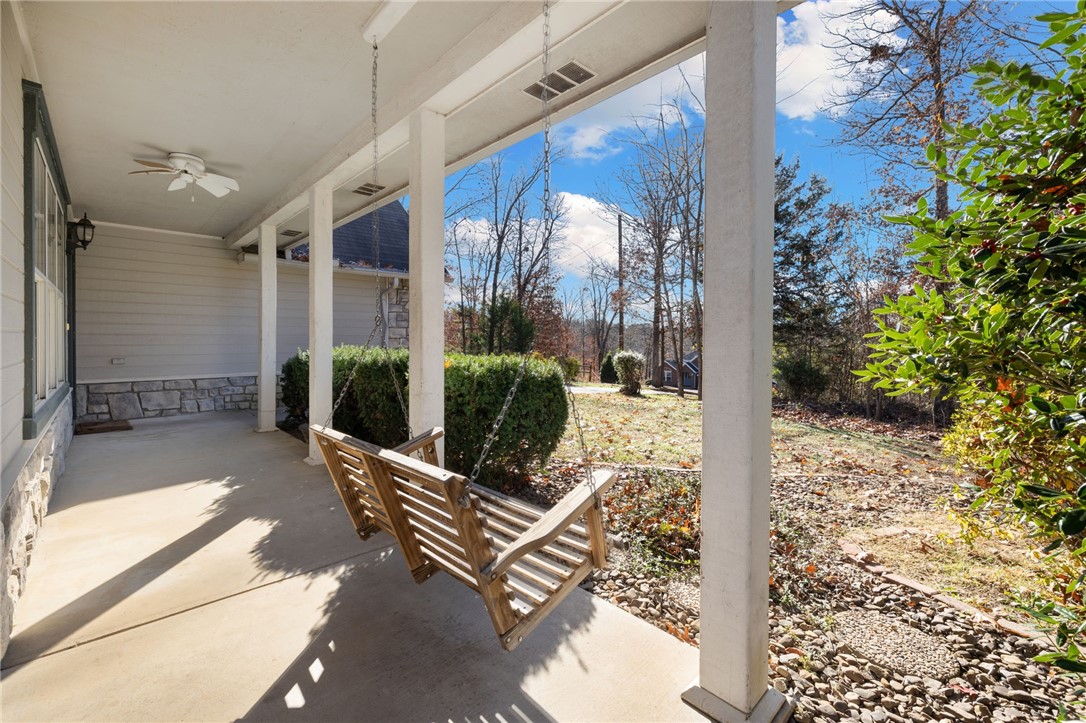 Coventry - Residential