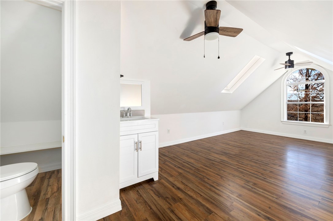 Coventry - Residential