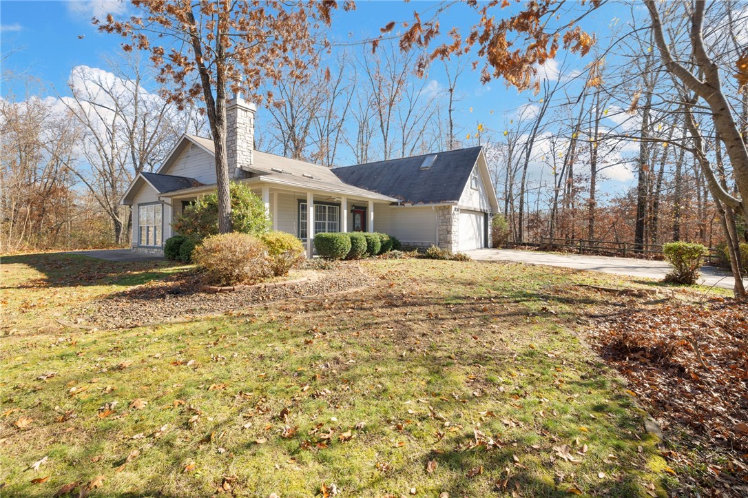 Coventry - Residential