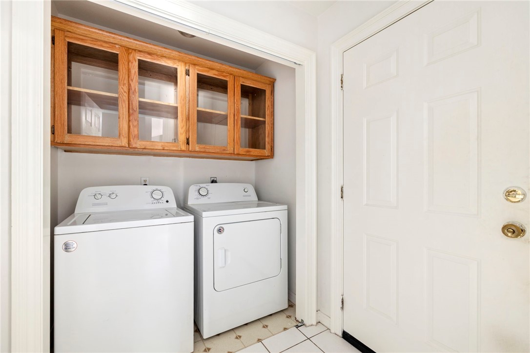 Coventry - Residential