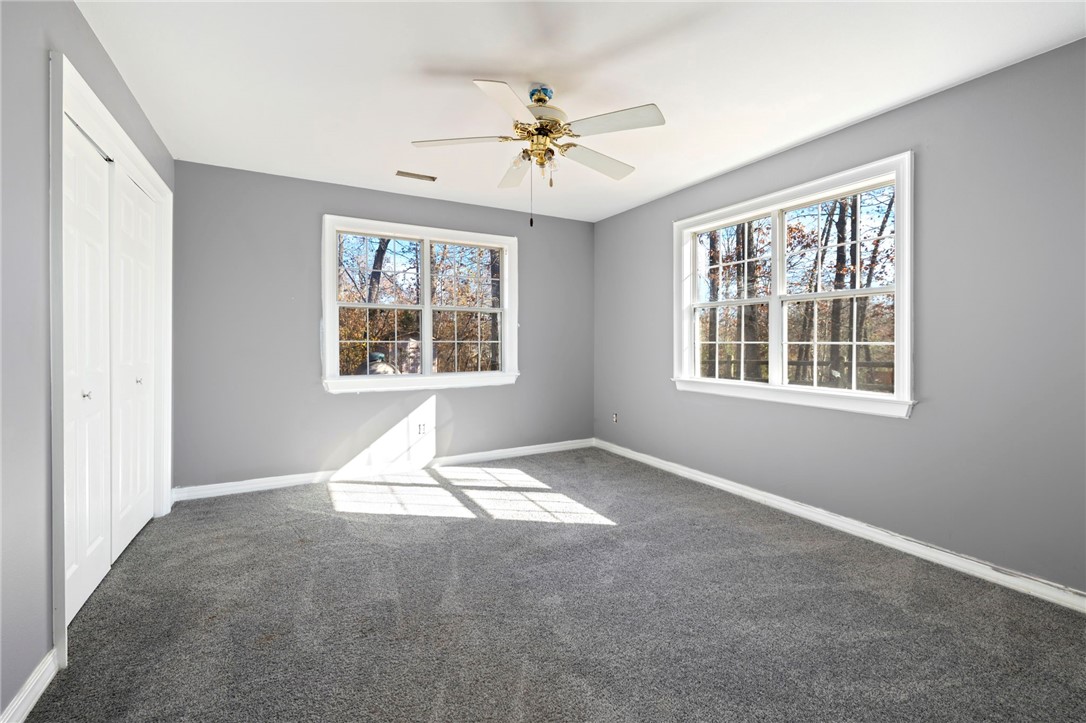 Coventry - Residential