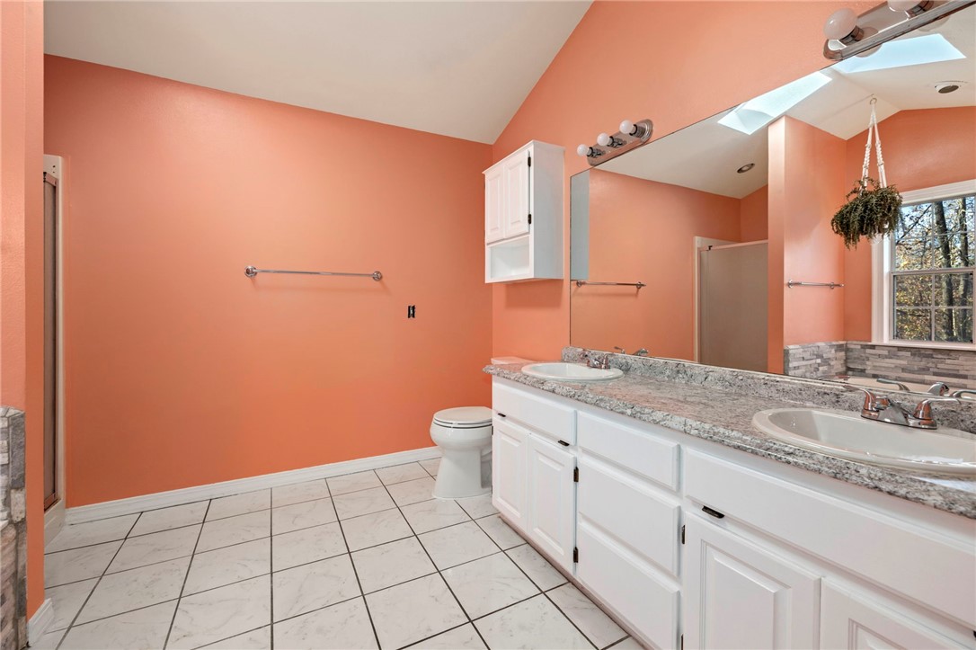 Coventry - Residential