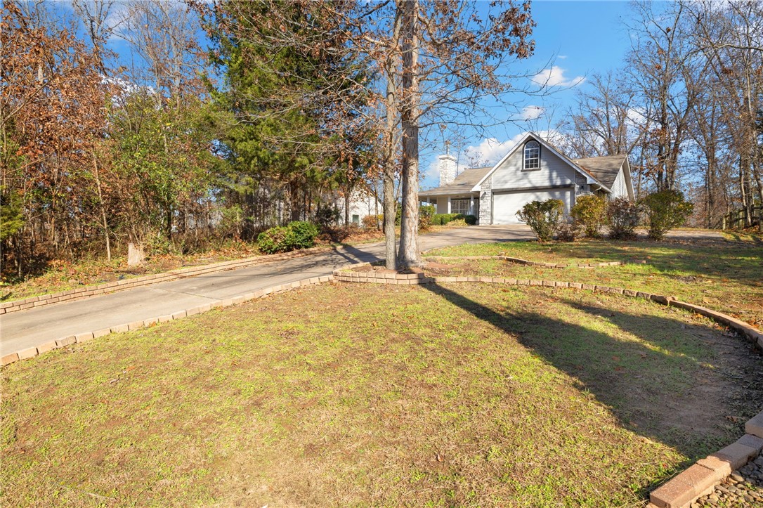 Coventry - Residential