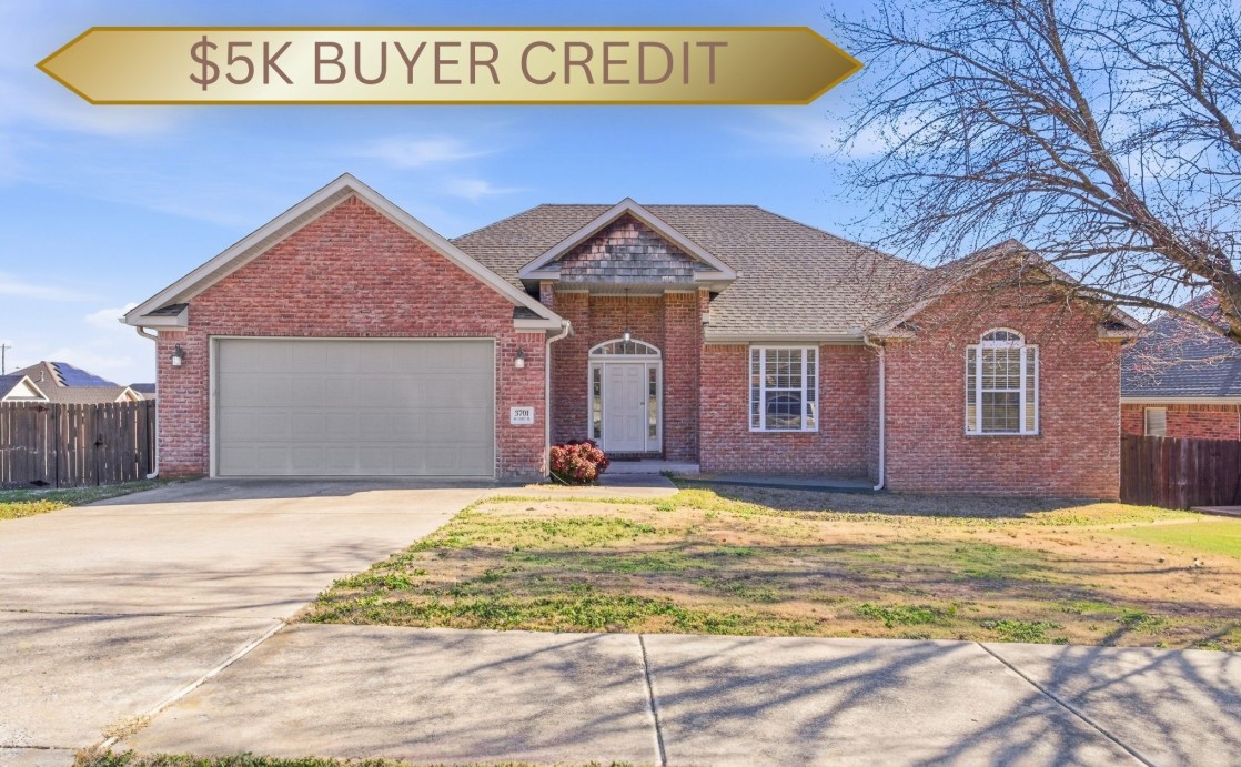 Eagle Creek - Residential