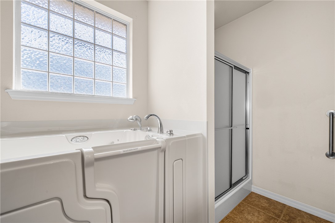 Eagle Creek - Residential