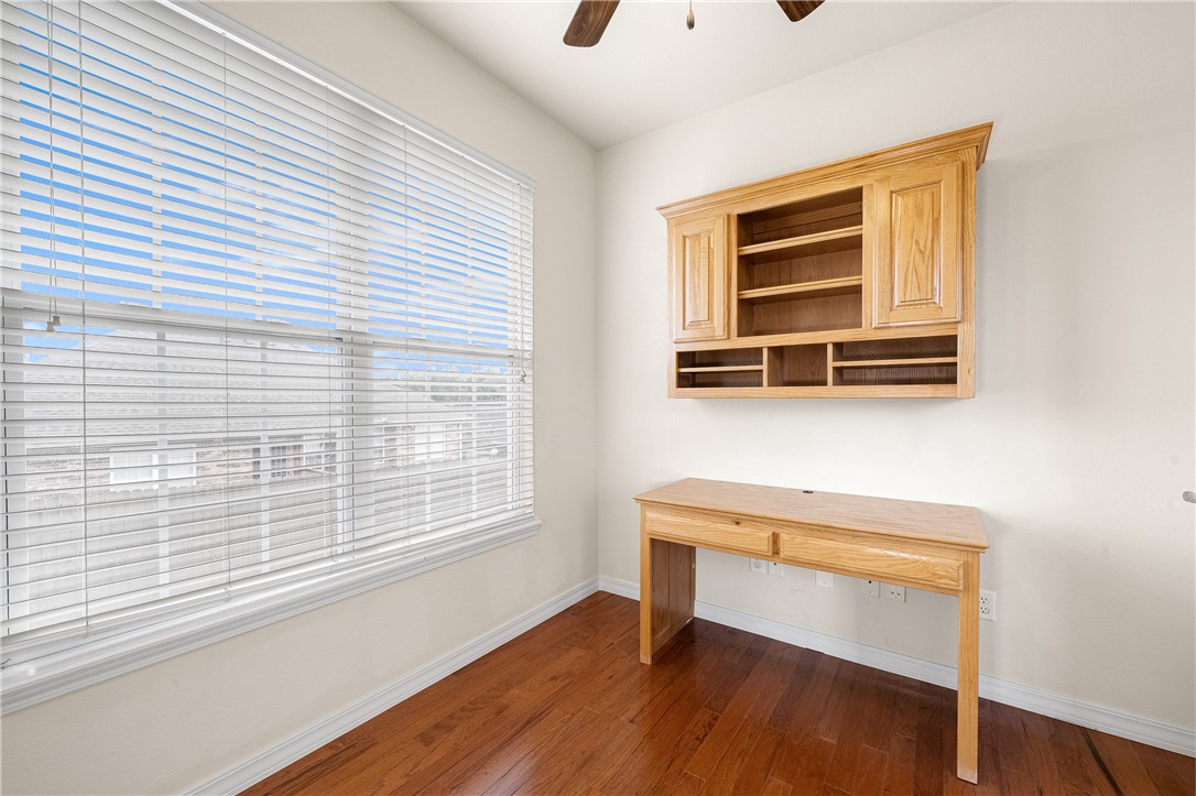 Eagle Creek - Residential