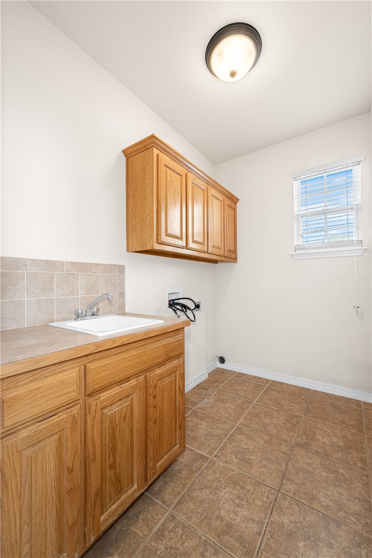 Eagle Creek - Residential