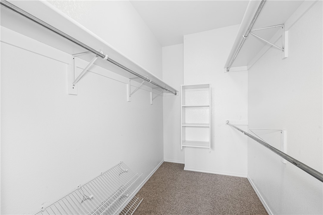 Eagle Creek - Residential