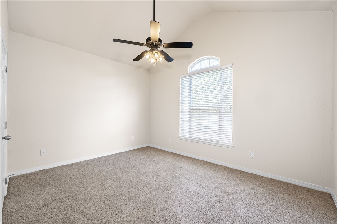 Eagle Creek - Residential