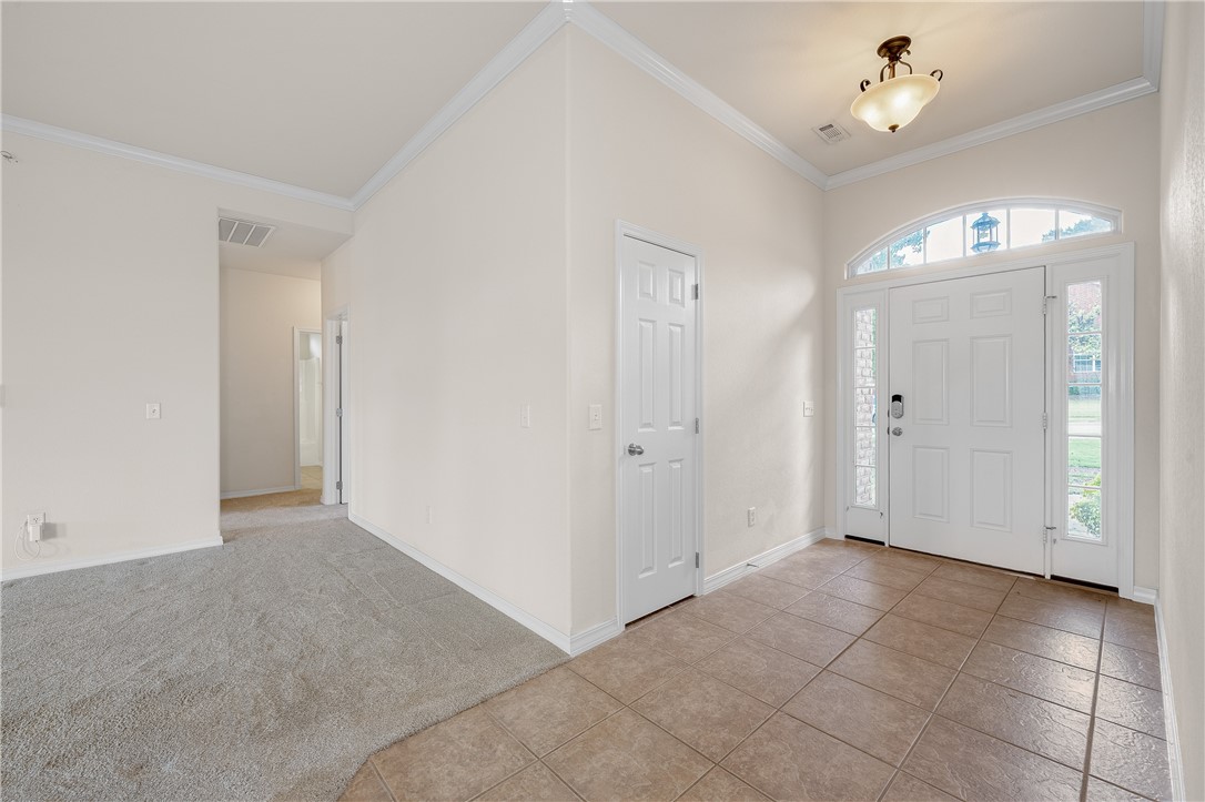 Eagle Creek - Residential