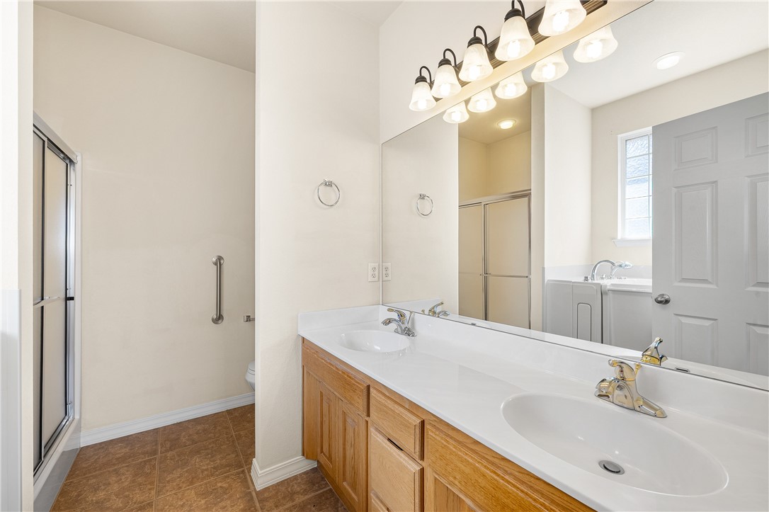 Eagle Creek - Residential