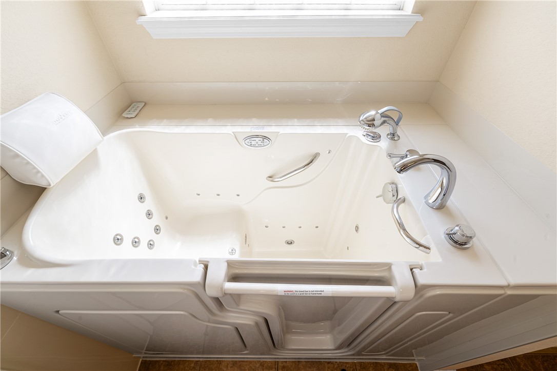 Eagle Creek - Residential