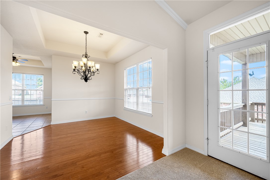 Eagle Creek - Residential