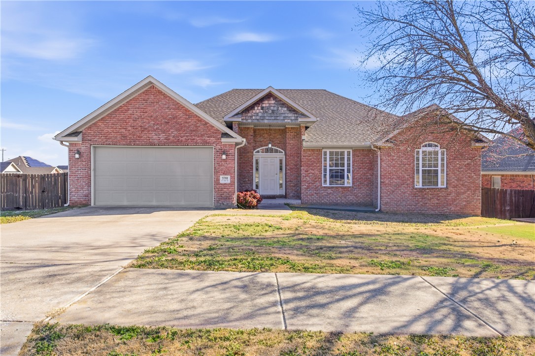 Eagle Creek - Residential