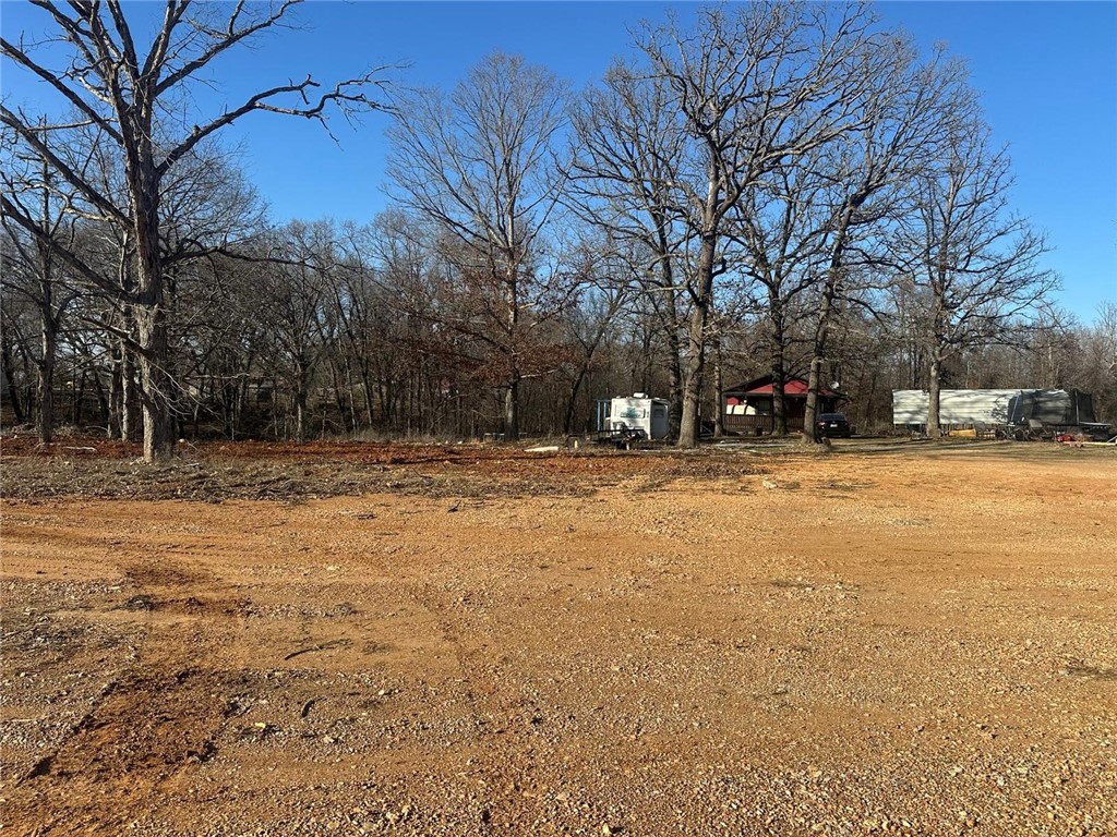 29-20-29-RURAL - Residential