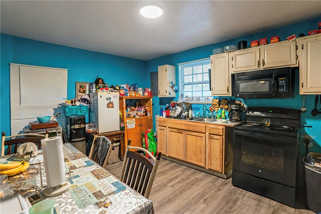 29-20-29-RURAL - Residential
