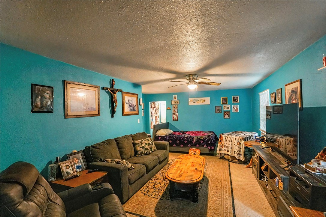 29-20-29-RURAL - Residential