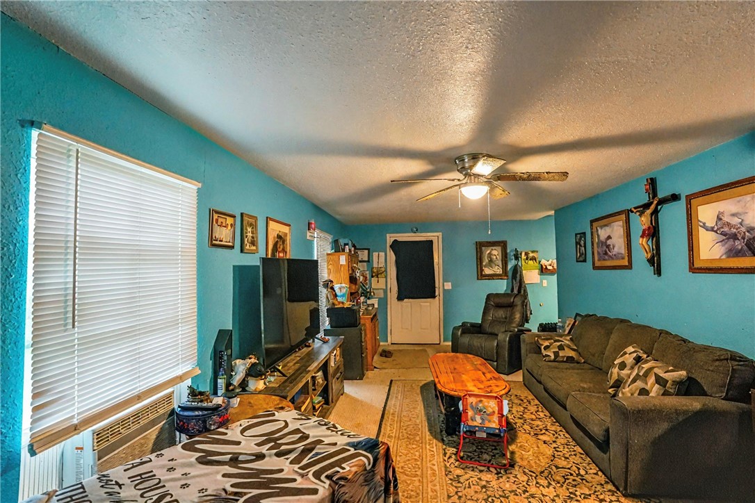 29-20-29-RURAL - Residential