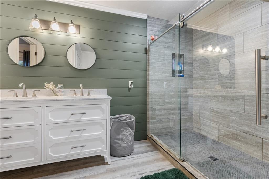 Greens Cottonwood II - Residential