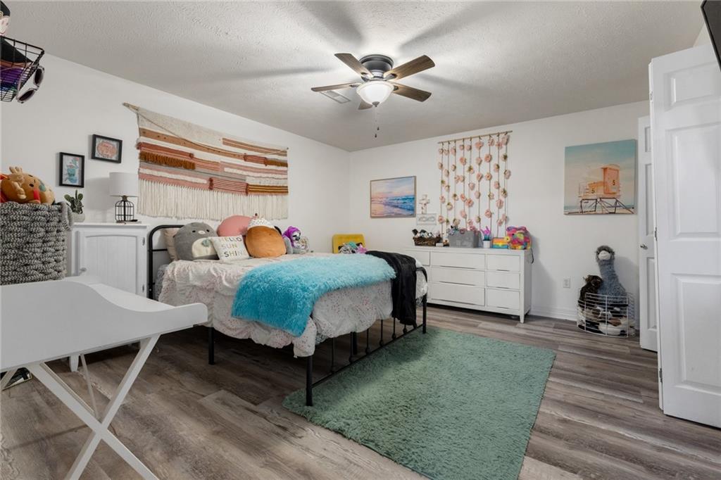 Greens Cottonwood II - Residential