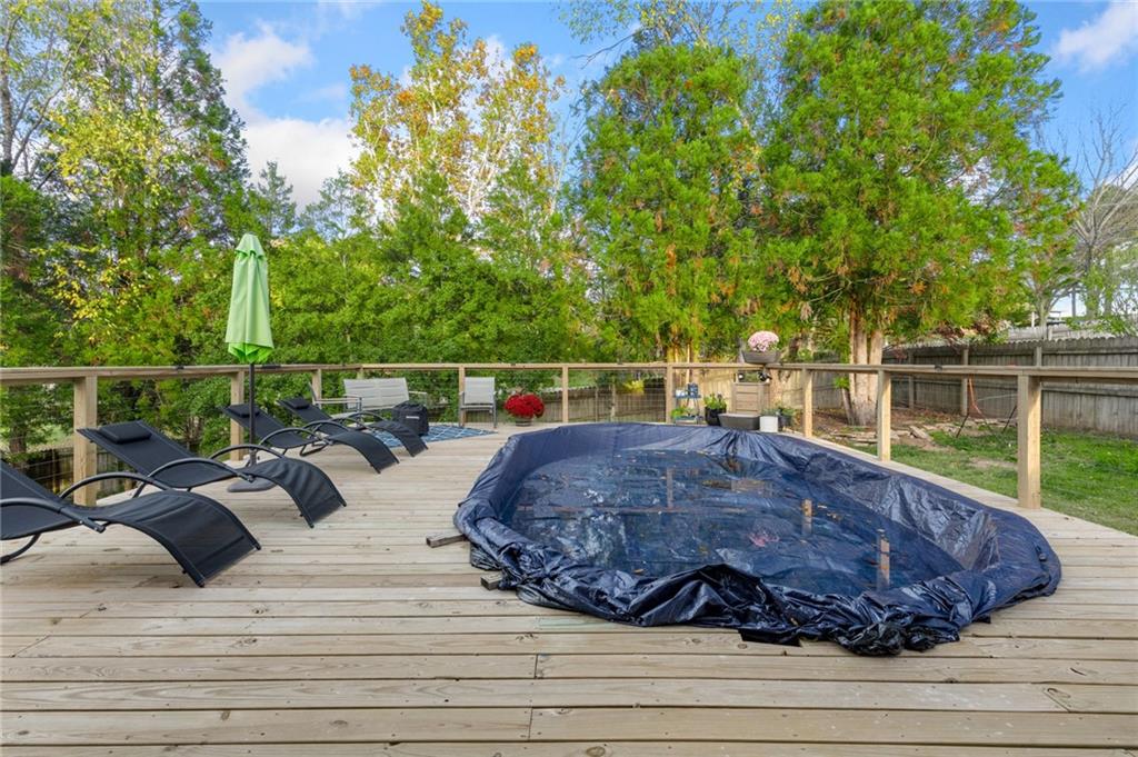 Greens Cottonwood II - Residential