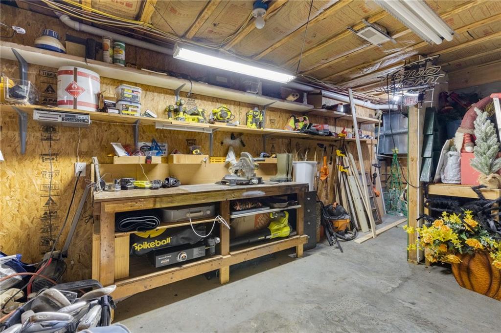 Greens Cottonwood II - Residential