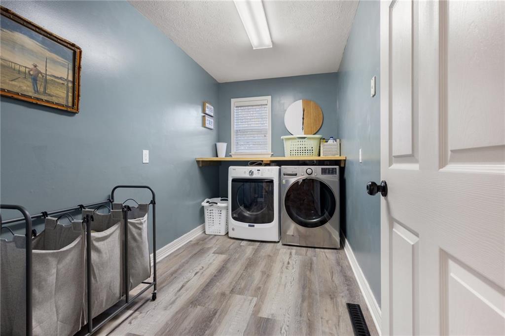 Greens Cottonwood II - Residential