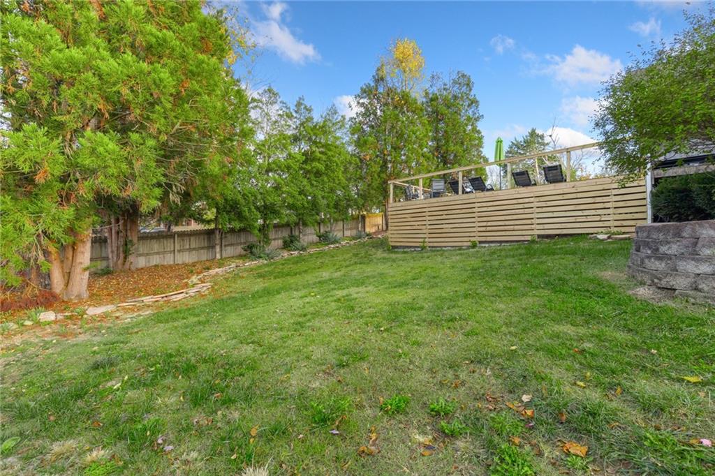 Greens Cottonwood II - Residential