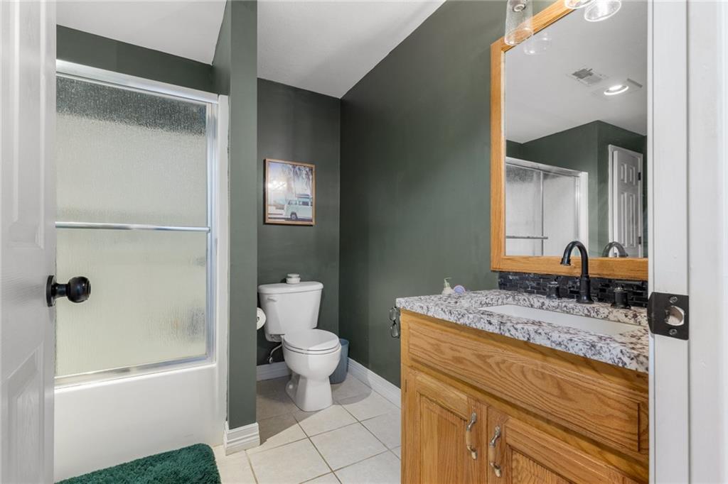 Greens Cottonwood II - Residential