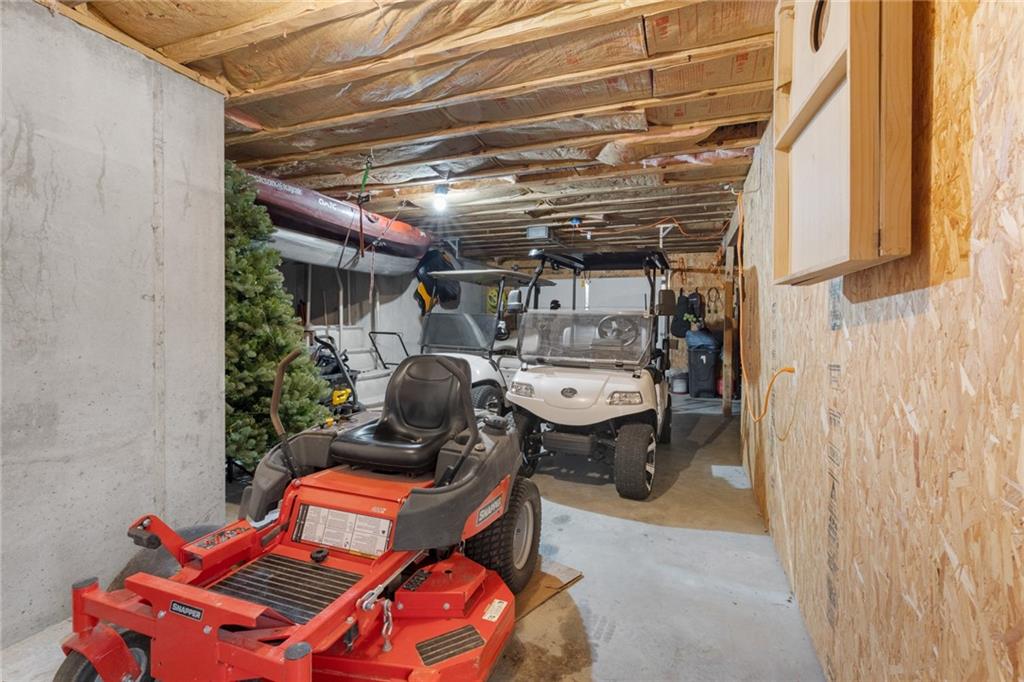 Greens Cottonwood II - Residential