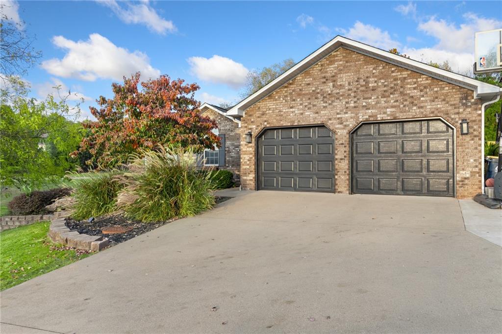 Greens Cottonwood II - Residential