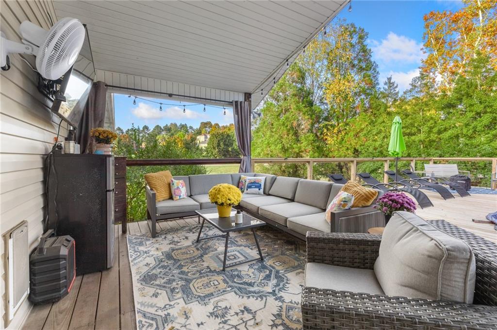 Greens Cottonwood II - Residential