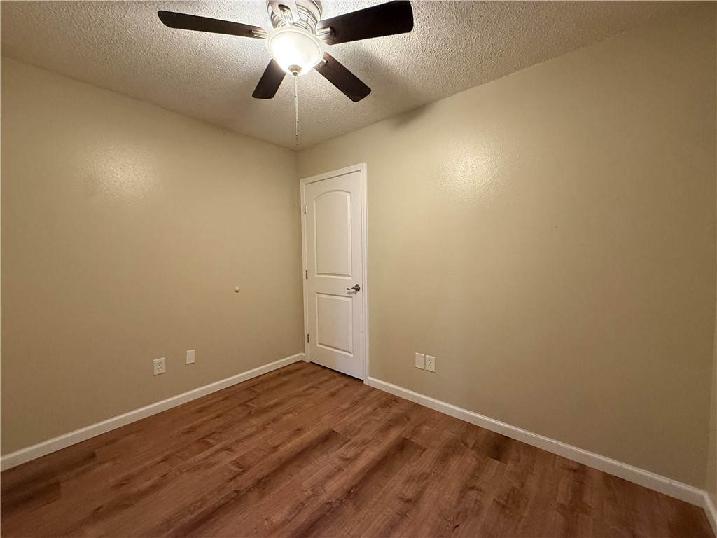 Prairie Oaks II Phase II - Residential Lease